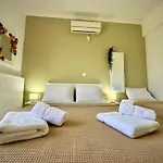 Apartamento Serenity Spilia Garden Floor Argostoli (Kefalonia)